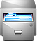 DDOS攻击