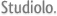 免费ddos防火墙