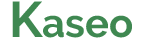 ddos在线攻击工具