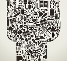 强劲高效持久的ddos服务器攻击手段