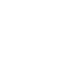 ddos页端